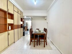 Blk 69 Redhill Rise (Bukit Merah), HDB 4 Rooms #603721271